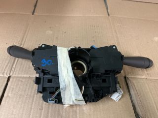 bontott PEUGEOT 508 Komplett Kormánykapcsoló (Bajuszkapcsoló)