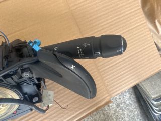 bontott PEUGEOT 508 Komplett Kormánykapcsoló (Bajuszkapcsoló)