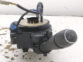 bontott PEUGEOT 508 Komplett Kormánykapcsoló (Bajuszkapcsoló)