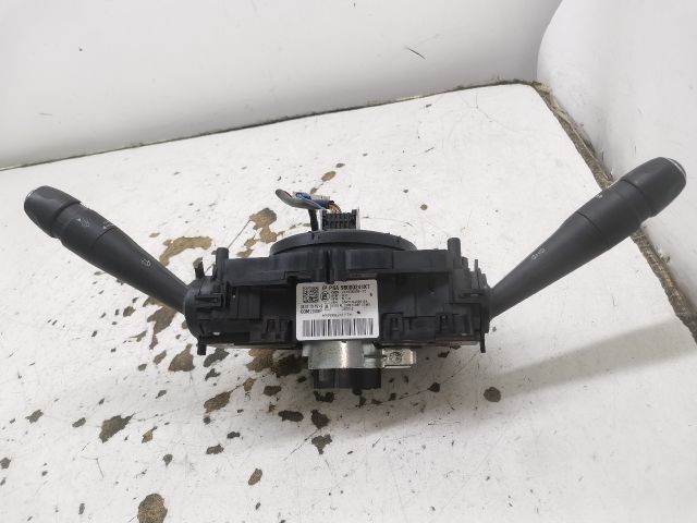 bontott PEUGEOT 508 Komplett Kormánykapcsoló (Bajuszkapcsoló)