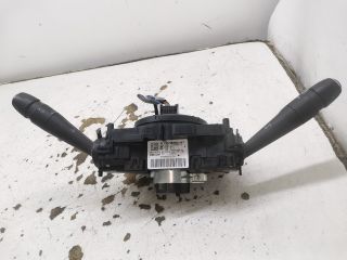 bontott PEUGEOT 508 Komplett Kormánykapcsoló (Bajuszkapcsoló)