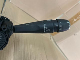 bontott PEUGEOT 508 Komplett Kormánykapcsoló (Bajuszkapcsoló)