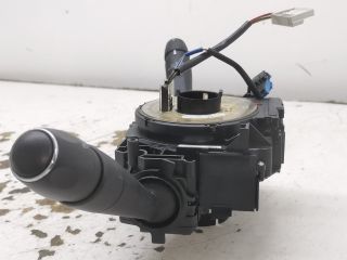 bontott PEUGEOT 508 Komplett Kormánykapcsoló (Bajuszkapcsoló)