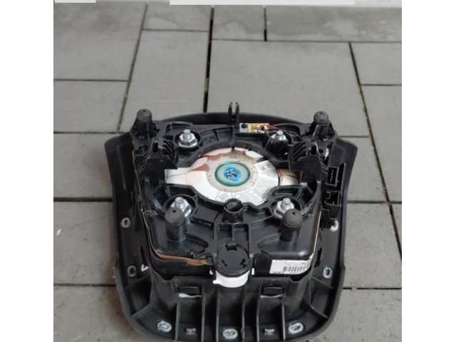 bontott PEUGEOT 508 Kormánylégzsák