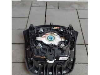 bontott PEUGEOT 508 Kormánylégzsák