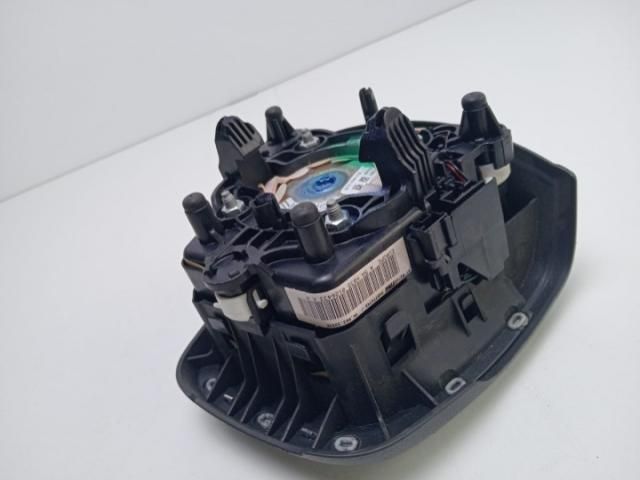 bontott PEUGEOT 508 Kormánylégzsák