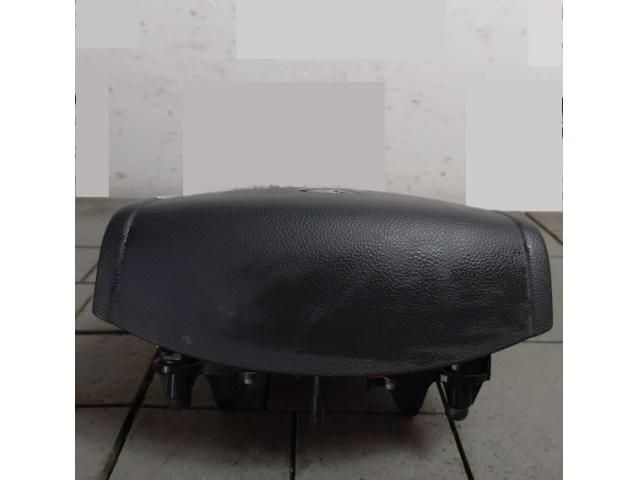 bontott PEUGEOT 508 Kormánylégzsák