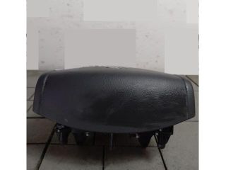 bontott PEUGEOT 508 Kormánylégzsák