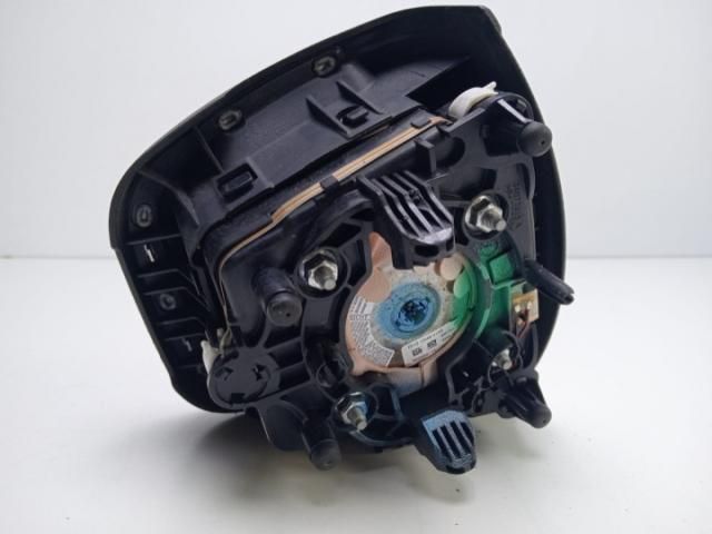 bontott PEUGEOT 508 Kormánylégzsák