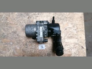 bontott PEUGEOT 508 Kormányszervó Motor (Elektromos)