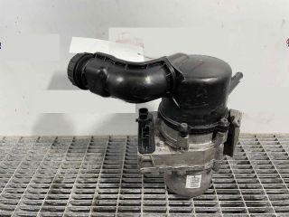 bontott PEUGEOT 508 Kormányszervó Motor (Elektromos)