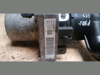 bontott PEUGEOT 508 Kormányszervó Motor (Elektromos)