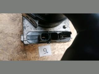 bontott PEUGEOT 508 Kormányszervó Motor (Elektromos)