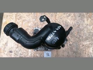 bontott PEUGEOT 508 Kormányszervó Motor (Elektromos)