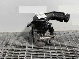 bontott PEUGEOT 508 Kormányszervó Motor (Elektromos)