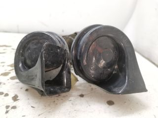 bontott PEUGEOT 508 Kürt