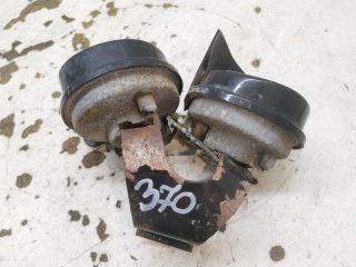 bontott PEUGEOT 508 Kürt