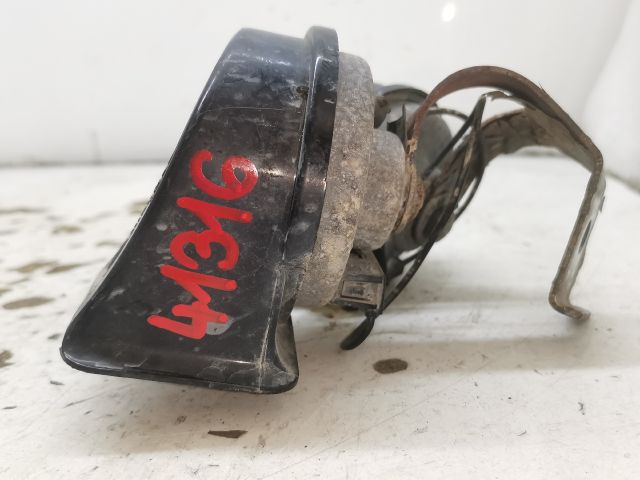 bontott PEUGEOT 508 Kürt