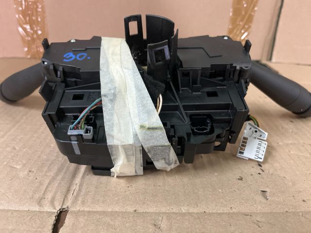 bontott PEUGEOT 508 Légzsák Átvezető Szalagkábel