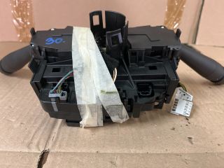 bontott PEUGEOT 508 Légzsák Átvezető Szalagkábel