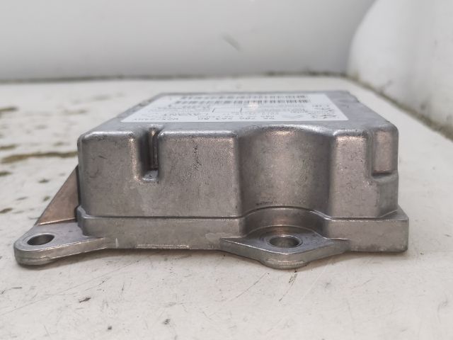 bontott PEUGEOT 508 Légzsák Elektronika