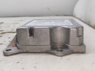 bontott PEUGEOT 508 Légzsák Elektronika