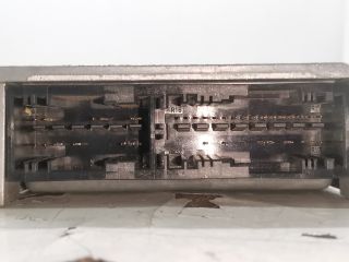 bontott PEUGEOT 508 Légzsák Elektronika