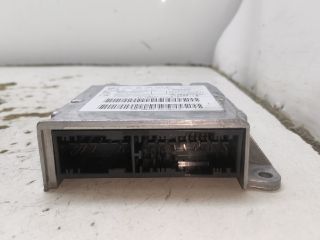 bontott PEUGEOT 508 Légzsák Elektronika