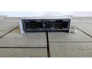 bontott PEUGEOT 508 Légzsák Elektronika