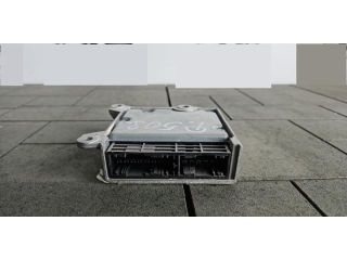 bontott PEUGEOT 508 Légzsák Elektronika