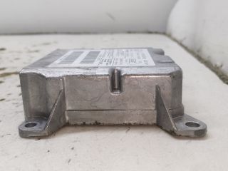 bontott PEUGEOT 508 Légzsák Elektronika