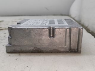 bontott PEUGEOT 508 Légzsák Elektronika