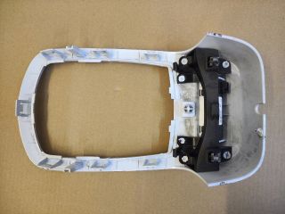 bontott PEUGEOT 508 Légzsák Visszajelző