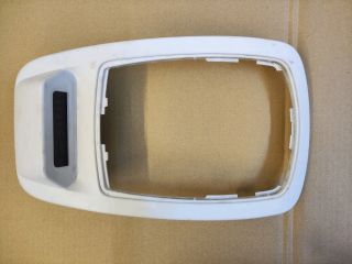 bontott PEUGEOT 508 Légzsák Visszajelző