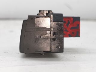 bontott PEUGEOT 508 Menetstabilizátor Kapcsoló