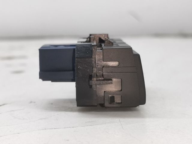 bontott PEUGEOT 508 Menetstabilizátor Kapcsoló