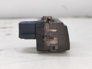 bontott PEUGEOT 508 Menetstabilizátor Kapcsoló