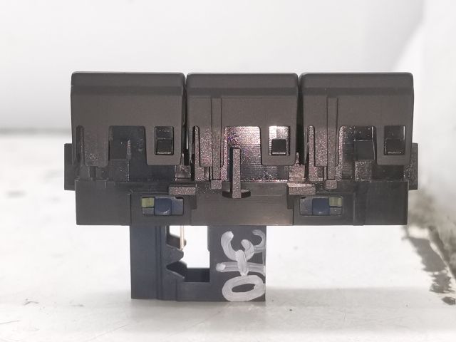 bontott PEUGEOT 508 Menetstabilizátor Kapcsoló