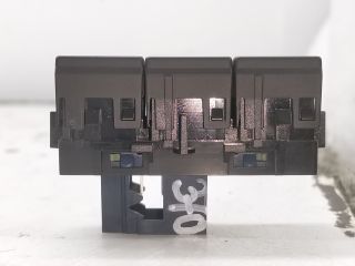 bontott PEUGEOT 508 Menetstabilizátor Kapcsoló