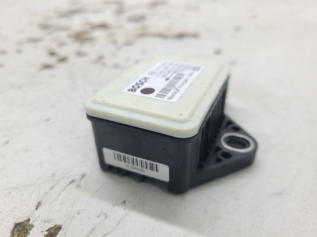 bontott PEUGEOT 508 Menetstabilizátor