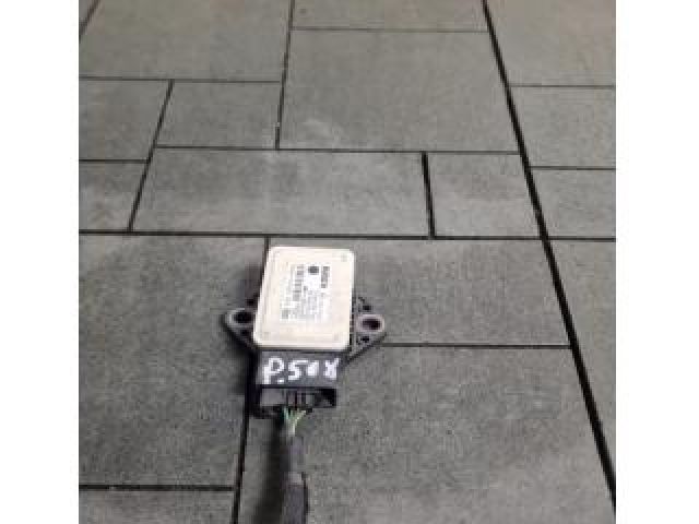 bontott PEUGEOT 508 Menetstabilizátor