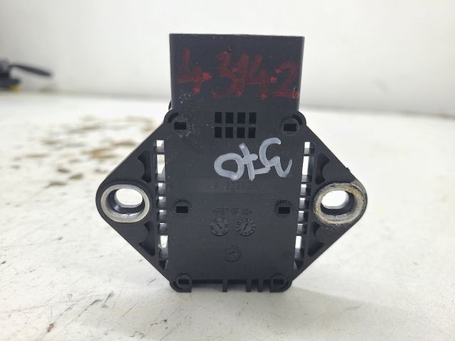 bontott PEUGEOT 508 Menetstabilizátor