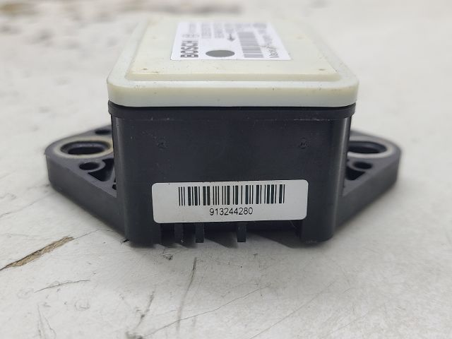 bontott PEUGEOT 508 Menetstabilizátor