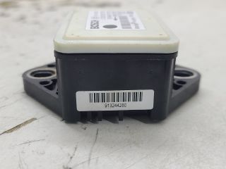 bontott PEUGEOT 508 Menetstabilizátor