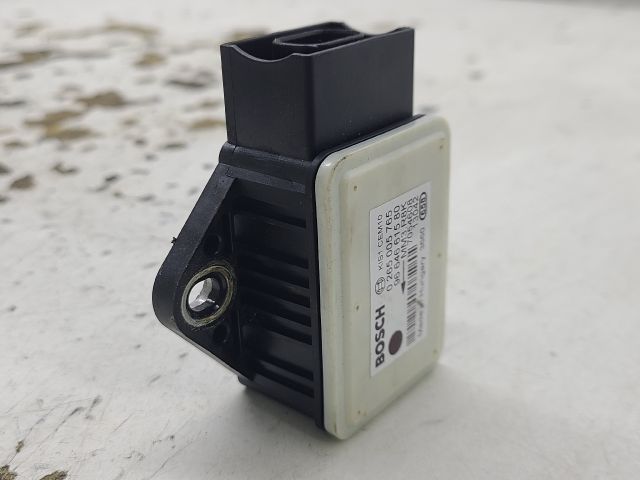 bontott PEUGEOT 508 Menetstabilizátor