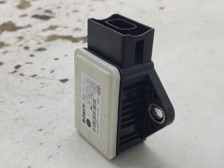 bontott PEUGEOT 508 Menetstabilizátor