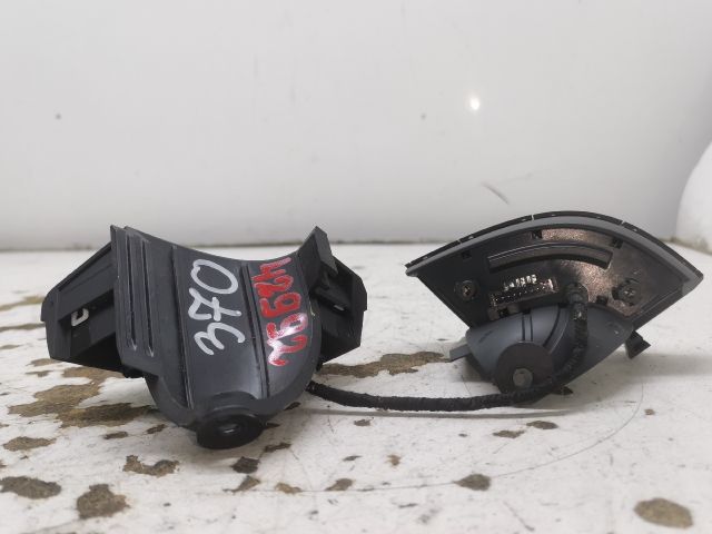 bontott PEUGEOT 508 Multikormány Kapcsoló Pár