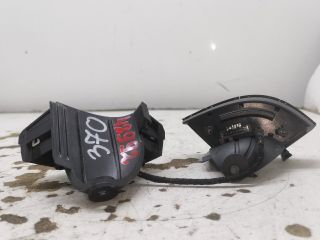 bontott PEUGEOT 508 Multikormány Kapcsoló Pár