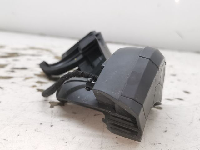 bontott PEUGEOT 508 Multikormány Kapcsoló Pár