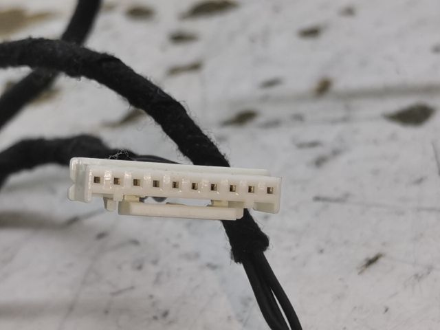 bontott PEUGEOT 508 Multikormány Kapcsoló Pár